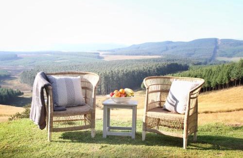 Curry's Post Bed & Breakfast | Curry's Post Bed & Breakfast