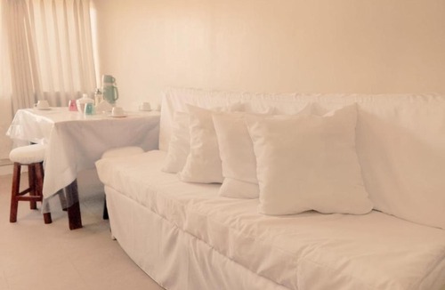 Cusco Apartment | Cusco 1 Bedroom Apartment