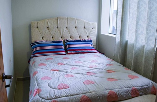 Cusco Apartment | Cusco Apartamentos.a 10min de la Plaza de Armas tu Mejor Opcion Para Hospedarte