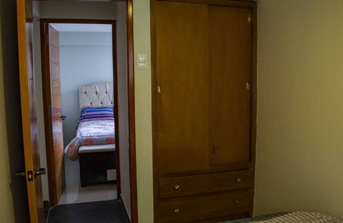 Cusco Apartment | Cusco Apartamentos.a 10min de la Plaza de Armas tu Mejor Opcion Para Hospedarte