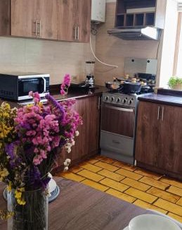 Cusco Ski Chalet | Cusco Forest Gem, 1 Min to Sacsayhuamán, Near the Main Square