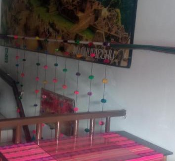 Cusco Historic Center House | Cusco hotel plaza