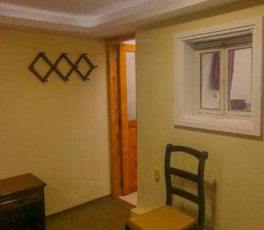 Lasso Hotel | Cuscungo Cotopaxi Hostel & Lodge