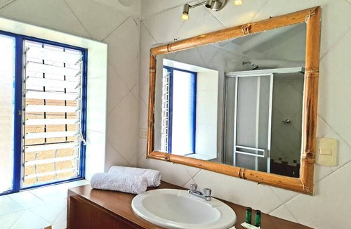 Cusco Historic Center Bed & Breakfast | Cusi Guest House