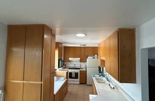Camp Verde House | Cute 3 bed 2 bath with Pickle Ball Court! Sleeps 28 inquire within : p