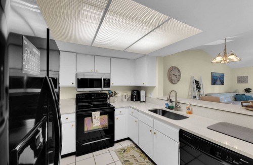 Sandalwood House | Cute and Comfy 3 bedroom home