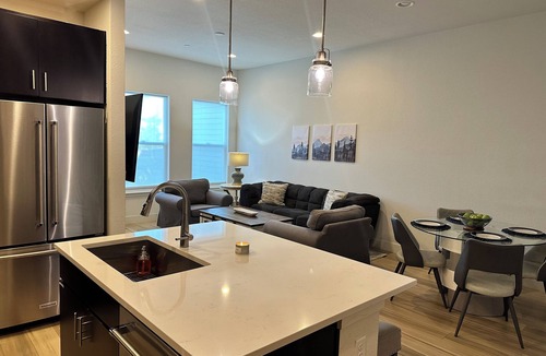 Superior House | Cute, Cozy, Convenient - 3-Bedroom Townhome, 10 min from CU Boulder