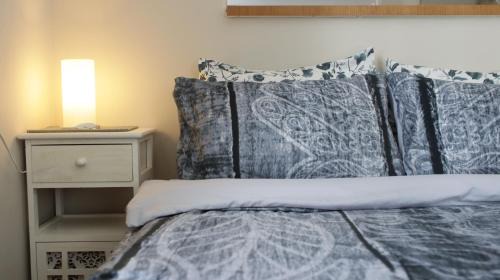 Zikhron Ya'aqov House | Cute & Cozy Studio Apt in Zichron Yaakov