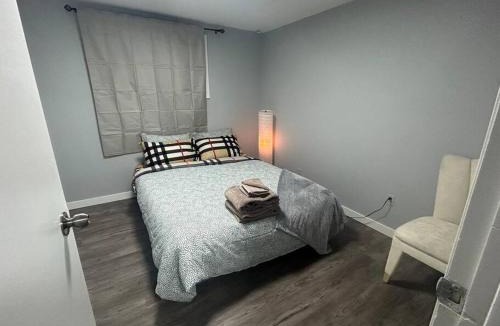 Highland Park Apartment | Cute Highlandpark (Lower B Unit)