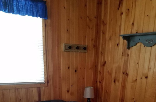 Mancelona Cottage | Cute, Quiet Cabin Getaway In The Woods! 200 FT to Snowmobile and ORV trail