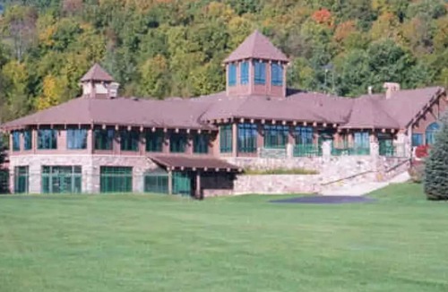 Stambaugh House | Cute, quiet place in the north woods