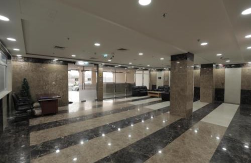 Sheikh Zayed Road Apartment | Cute Rooms and Small Partitions for Girls in Dubai- Female guests only فتيات فقط