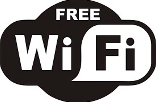 Downtown Klamath Falls House | ❤️ Cute Smarthouse WiFi 4KTV W/D OIT Golf Hospital