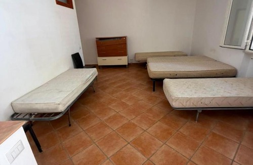 Il Monte Apartment | Cuttin Apartment