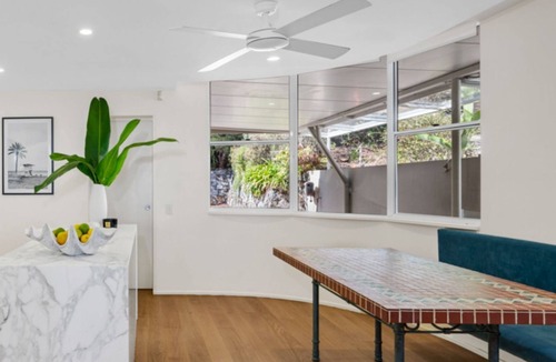 Noosa Heads Apartment | Cuvee 2