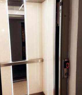 Braila Apartment | Cuza 21