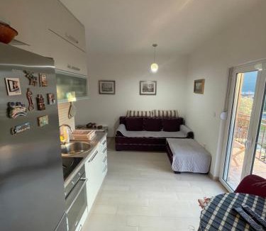 Baosici Apartment | Cv apartment
