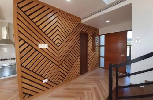 Pili Apartment | CWC Riding Crew Base: 6-Bed Bunk Suite & Shared Chef’s Kitchen