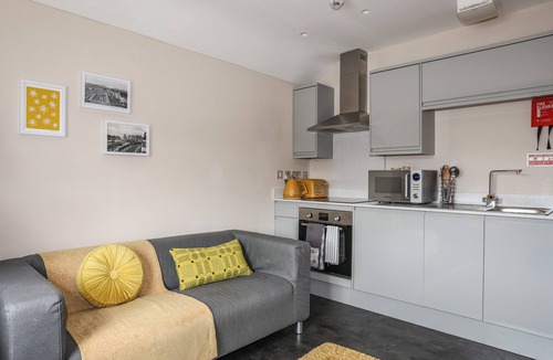 Bont Newydd Cottage | CWM GWYRFAI, pet friendly in Caernarfon