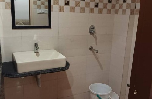 Sector 63 Hotel | CWR Stays