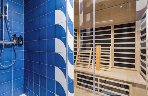 Naples City Centre Hotel | CX Naples Centrale