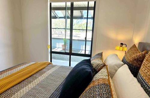 Cygnet River House | Cygnet Escape