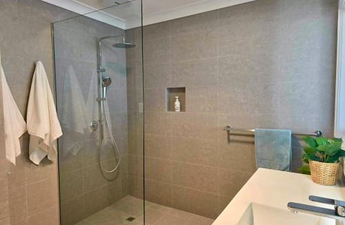 Cygnet River House | Cygnet Escape
