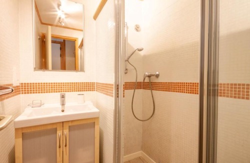 Morzine Apartment | CYPIERRE 10