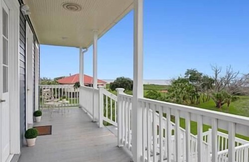 Lafitte Bed & Breakfast | Cypress Cottage St.3