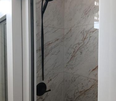Barroui Apartment | Cypress Suites