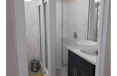 Barroui Apartment | Cypress Suites