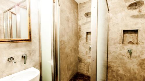 Vinohrady Hostel | Czech Inn
