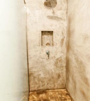 Vinohrady Hostel | Czech Inn