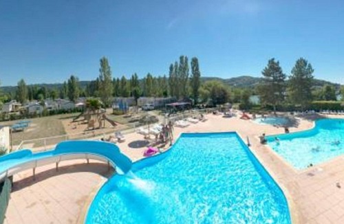 Condrieu House | Découvertes et Plaisirs