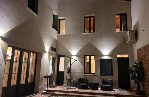 Pizzighettone House | Dépendance La Corte Pizzighettone