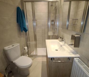 La Massana Apartment | Dúplex a la Massana a 25 metres del telecabina de pal 612
