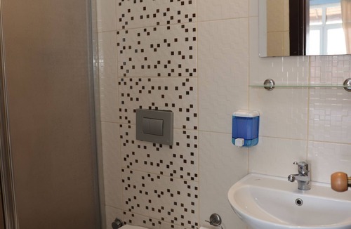 Seyhan Hotel | DÜNYA OTEL ADANA