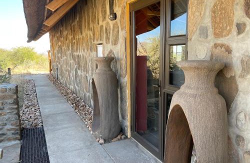 Dusternbrook House | Düsternbrook Guest Farm