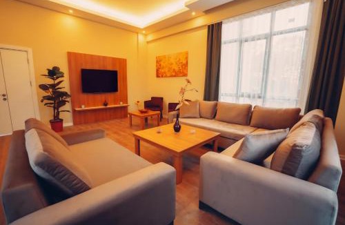 Duzce Hotel | Düzce Derdin Termal