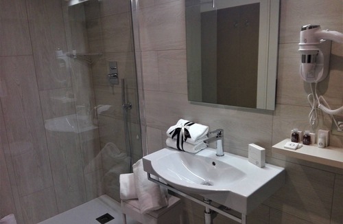 Conversano Hotel | D'Aragona Lifestyle Hotel