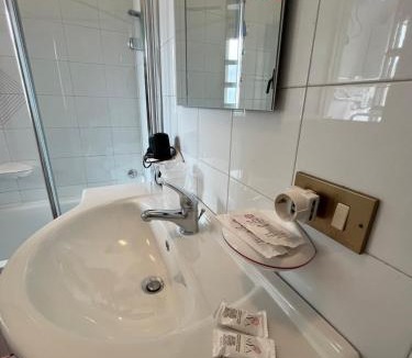 Marineo Bed & Breakfast | D'Aversa Rooms