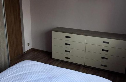 Baia Mare Apartment | D&C's Apartment