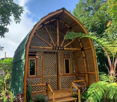 Batu Other | D Cottage Sabin