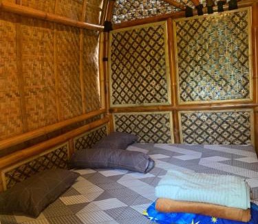 Batu Other | D Cottage Sabin