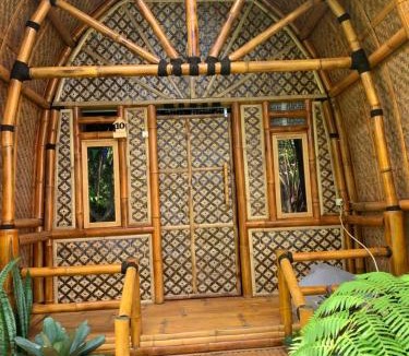 Batu Other | D Cottage Sabin