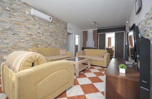 Velji Vinogradi Apartment | D&D Apartment 1