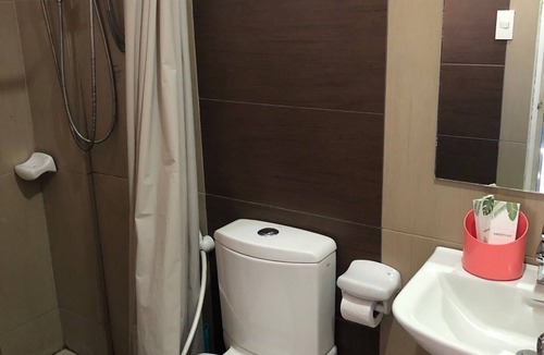 Taytay Hotel | D&D Residences