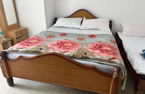 Mysore Hotel | D&D Residency