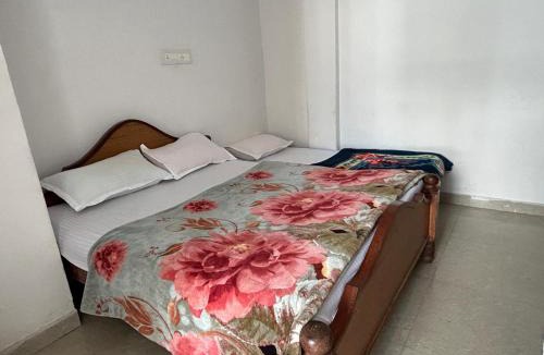 Mysore Hotel | D&D Residency