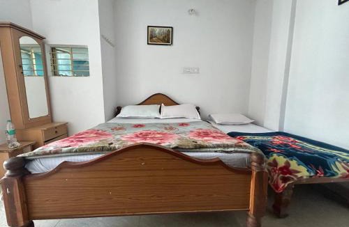 Mysore Hotel | D&D Residency